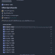 Offene Sprechstunden im Discord Sprach-Chat für das Sommersemester 2026 (Stand: 27.04.2026).