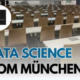 Munich Data Science Meetup 2026 @ FOM